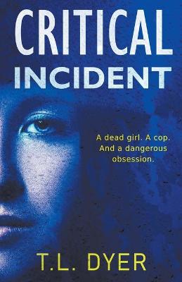 Book cover for Critical Incident