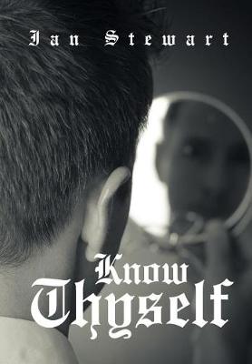 Book cover for Know Thyself