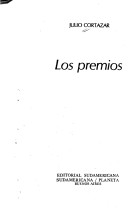 Cover of Los Premios