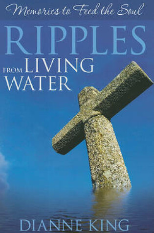 Cover of Ripples from Living Water
