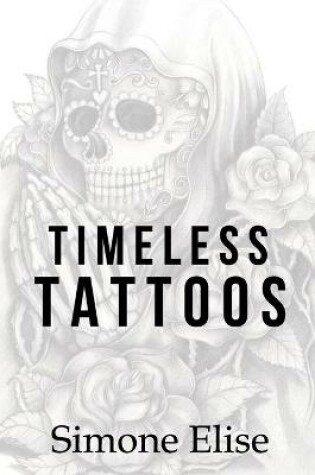 Cover of Timeless Tattoos