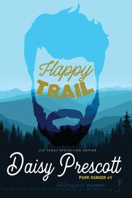 Happy Trail by Smartypants Romance, Daisy Prescott