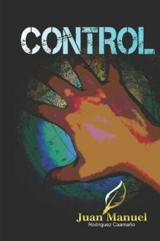 Cover of Control