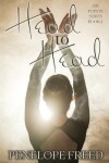 Book cover for Head to Head