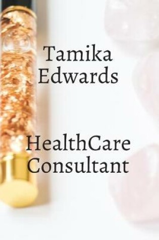 Cover of HealthCare Consultant