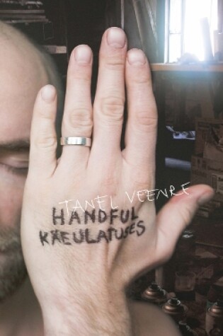 Cover of Handful - Kaeulatuses