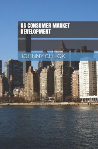 Cover of Us Consumer Market Development