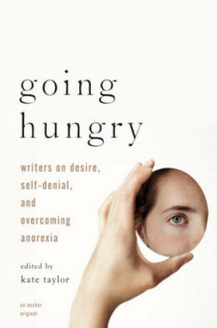 Cover of Going Hungry