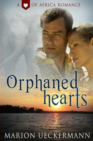 Cover of Orphaned Hearts