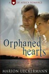 Book cover for Orphaned Hearts