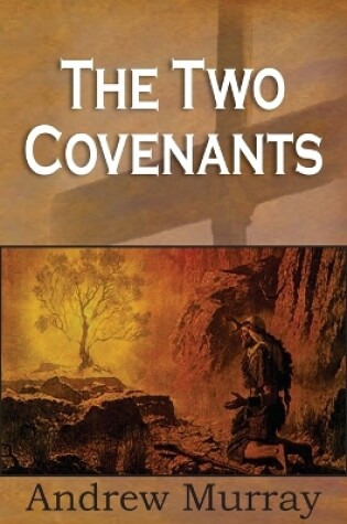 Cover of The Two Covenants