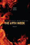 Book cover for The 69th Week