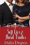 Book cover for Soft Lies and Hard Truths
