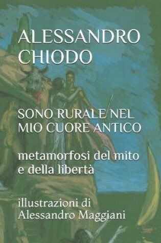 Cover of Alessandro Chiodo