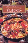 Book cover for Seafood