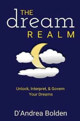 Cover of The Dream Realm