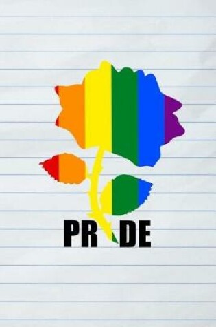 Cover of Prde