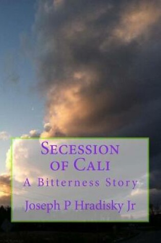 Cover of Secession of Cali