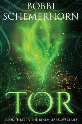 Cover of Tor