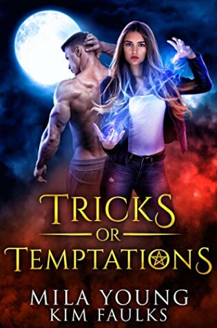 Tricks or Temptations