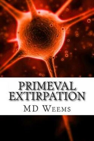 Cover of Primeval Extirpation