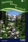 Book cover for Mountain Rivers Revisited