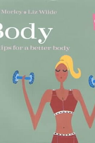 Cover of Body