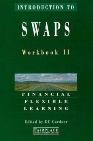 Cover of Swaps