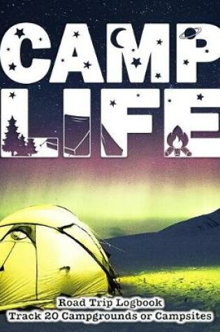 Cover of Camp Life