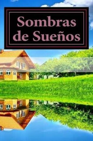 Cover of Sombras de Suenos