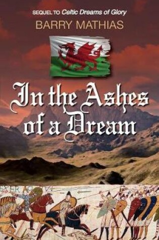 Cover of In the Ashes of a Dream