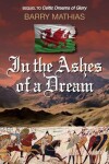 Book cover for In the Ashes of a Dream