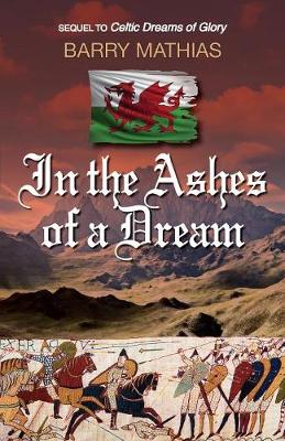 Cover of In the Ashes of a Dream