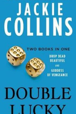 Cover of Double Lucky