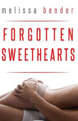 Book cover for Forgotten Sweethearts