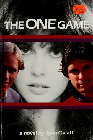 Cover of One Game