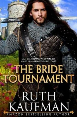 Cover of The Bride Tournament