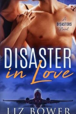 Cover of Disaster in Love