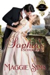 Book cover for Sophia's Schooling