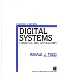 Book cover for Digital Systems