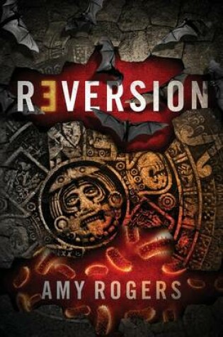 Cover of Reversion