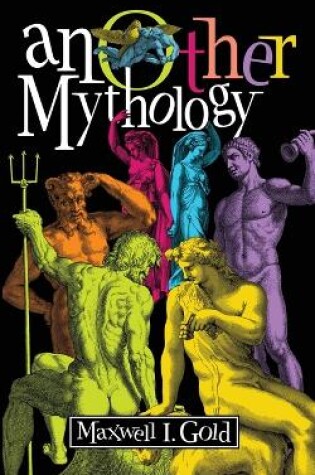 Cover of anOther Mythology