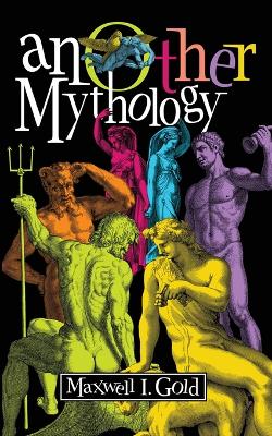Book cover for anOther Mythology