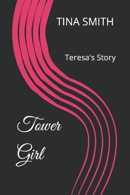 Book cover for Tower Girl