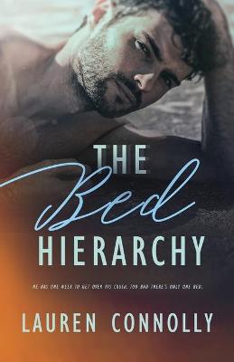 Book cover for The Bed Hierarchy