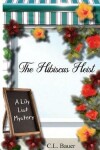 Book cover for The Hibiscus Heist