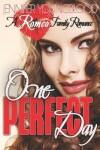 Book cover for One Perfect Day