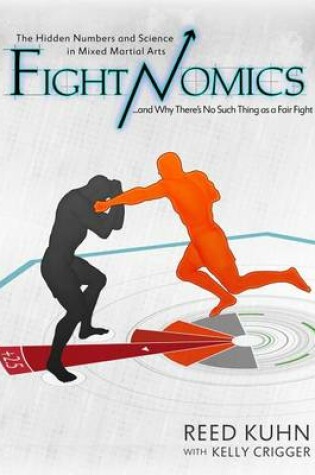 Cover of Fightnomics