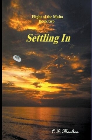 Cover of Settlng In