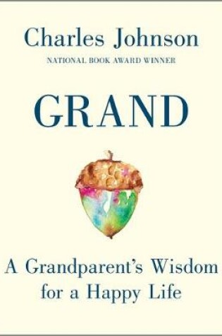 Cover of Grand